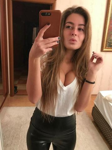 Хельга